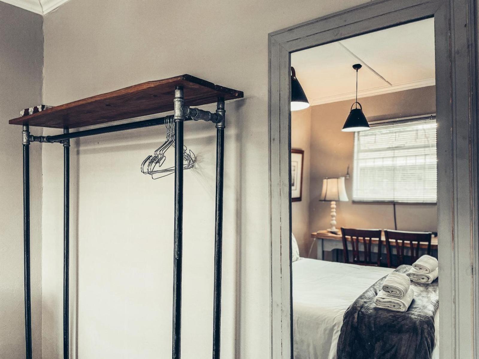 59 On True North Guest Rooms Йоганнесбурґ Номер фото