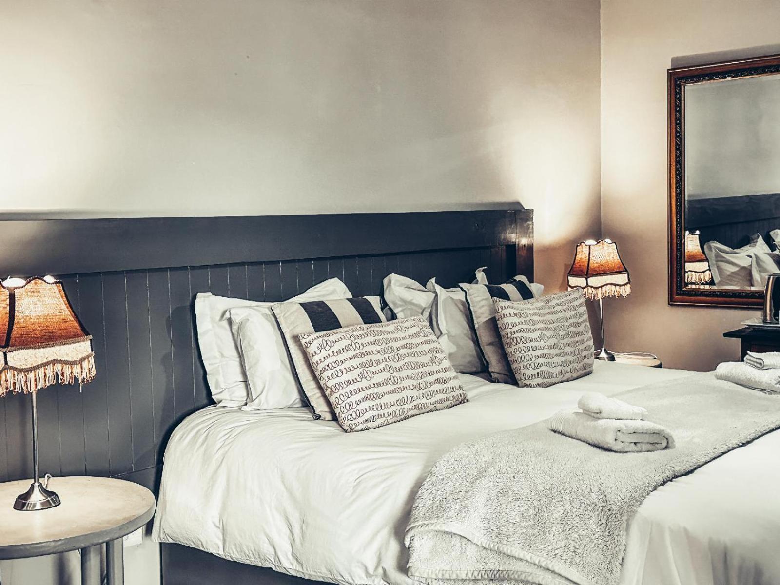 59 On True North Guest Rooms Йоганнесбурґ Екстер'єр фото