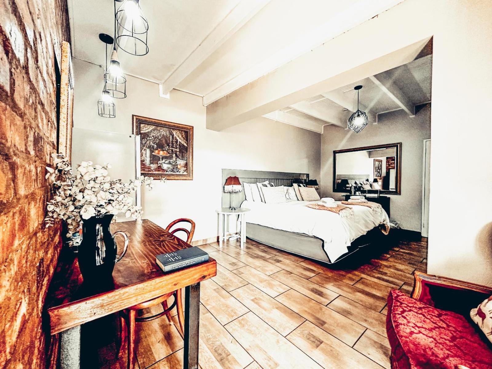 59 On True North Guest Rooms Йоганнесбурґ Номер фото