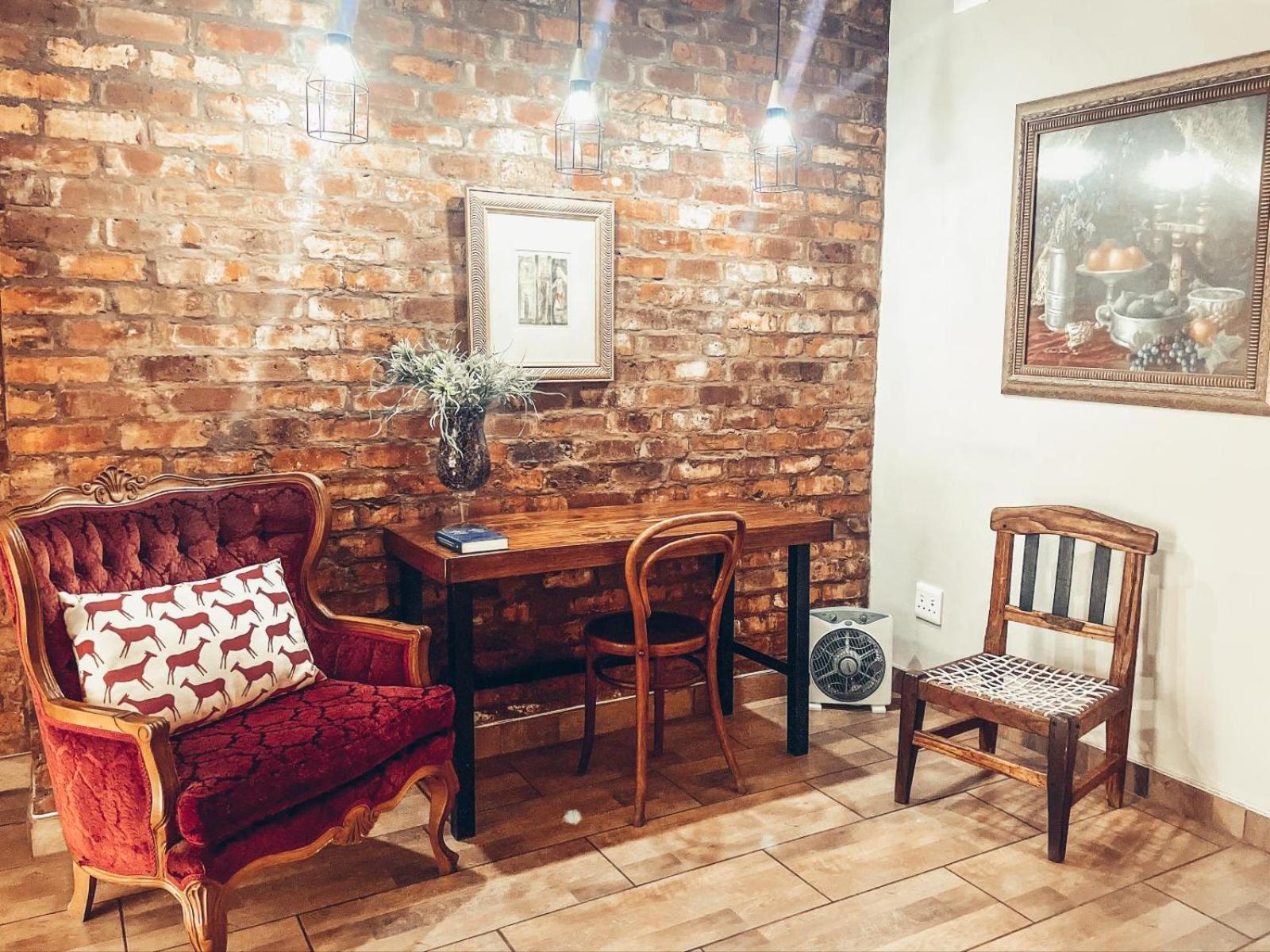 59 On True North Guest Rooms Йоганнесбурґ Екстер'єр фото