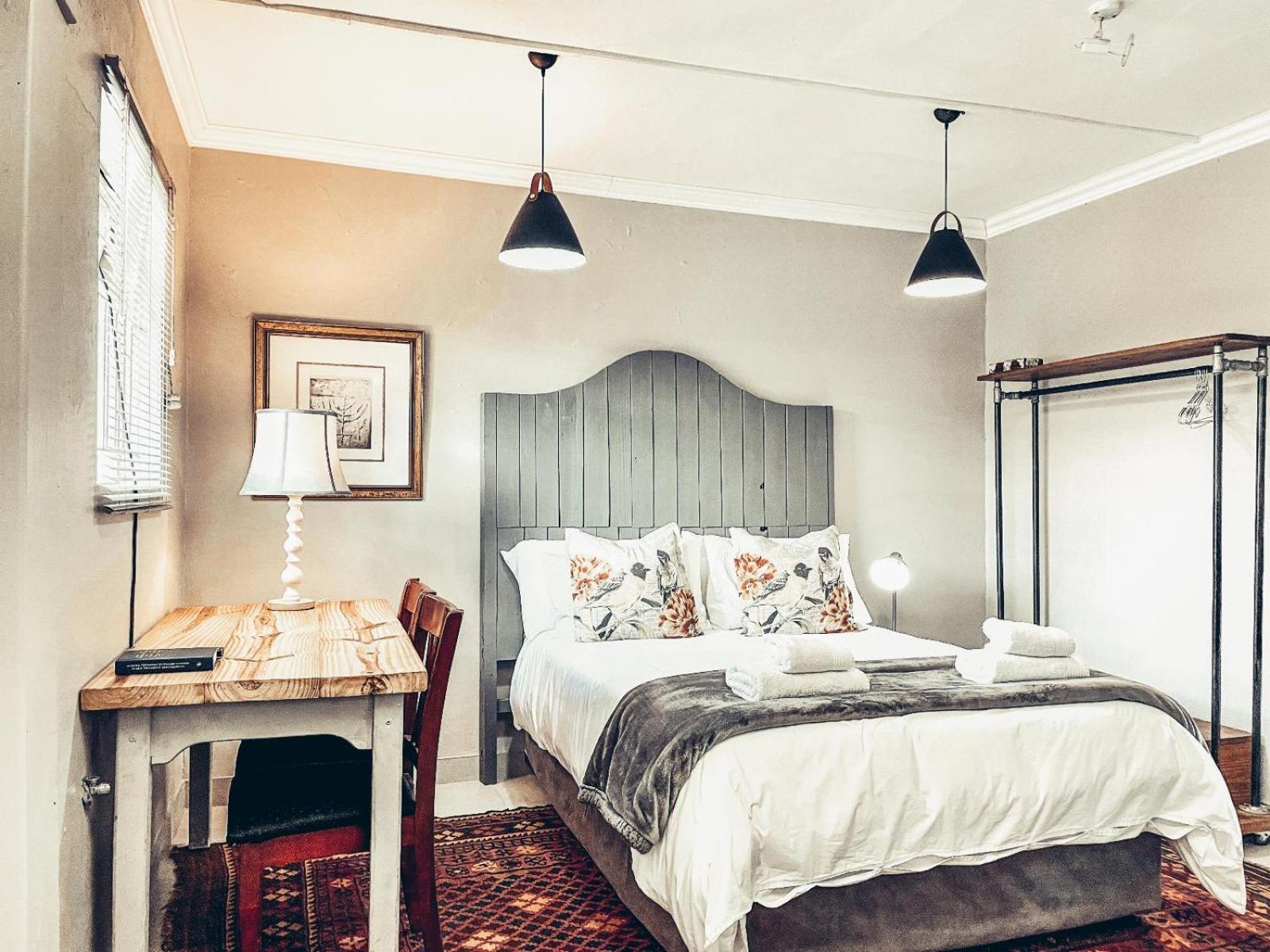 59 On True North Guest Rooms Йоганнесбурґ Номер фото