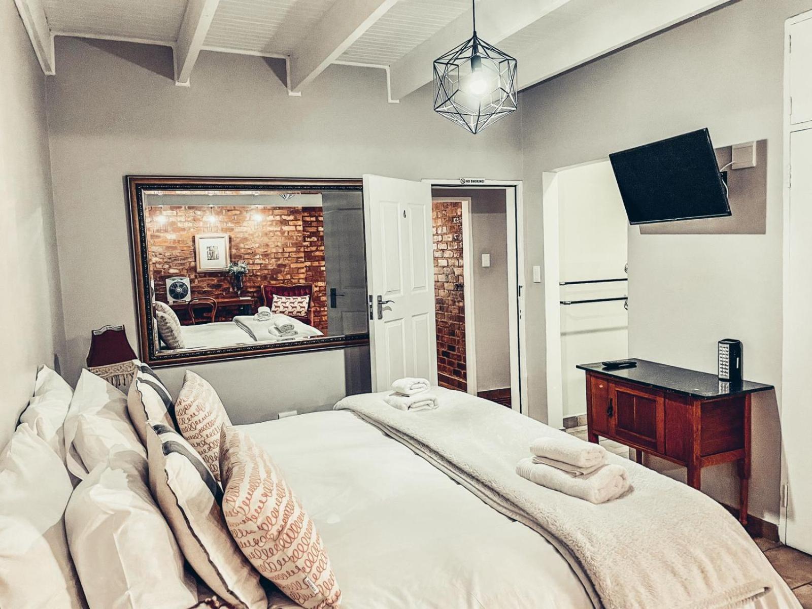 59 On True North Guest Rooms Йоганнесбурґ Екстер'єр фото