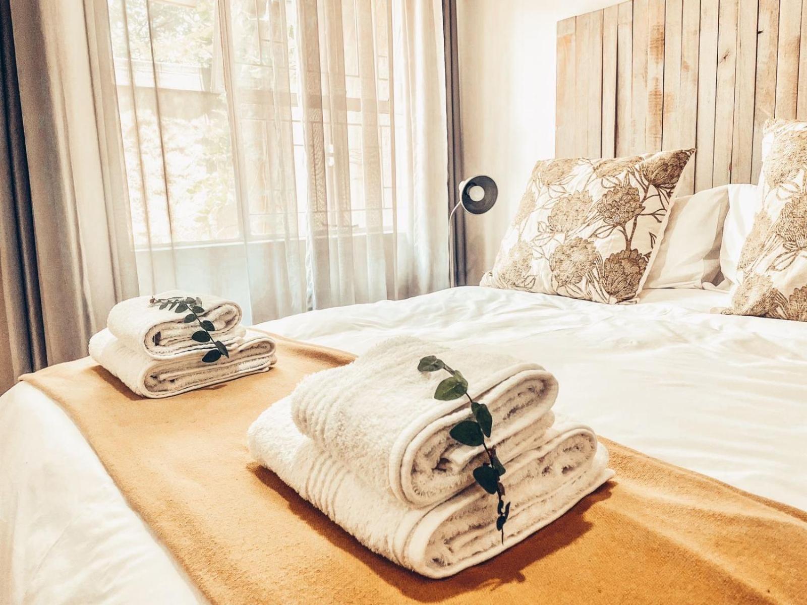 59 On True North Guest Rooms Йоганнесбурґ Екстер'єр фото